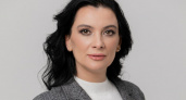 Татьяна Гриневич: «Мои коллеги и соратники проявят верх партийной дисциплины»