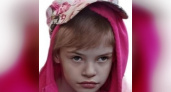 Восьмилетнюю девочку ищут в Кстово: ушла из больницы и исчезла
