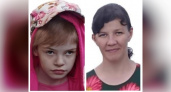 Обновление информации: пропавшая в Кстово девочка ушла из больницы вместе с мамой