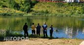 Более 20 человек утонули в Нижегородской области с начала купального сезона