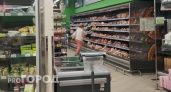 Врач запретил покупать этот продукт в магазине, если вам дорого сердце