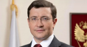 Никитин: «Решения Правительства России очень важны для поддержки отечественного автопрома»