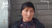 Мать утонувшего парня из Нижнего Новгорода рассказала о трагедии на озере