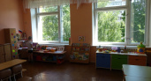 Детские сады Нижегородской области попали в список 100 лучших в стране