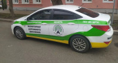 Автопатруль на дорогах Нижнего Новгорода начал фиксировать новое нарушение у водителей