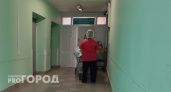 Создают аккаунт главного врача: как нижегородских медиков "разводят" на деньги