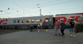 Больше 20 вагонов нижегородских поездов отправили на срочный ремонт после проверки