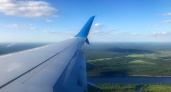 В Нижегородской области оштрафовали владельца частного самолета за незаконные полеты
