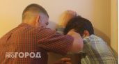 В Нижнем Новгороде 4 года расследуют драку, сделавшую спортсмена инвалидом