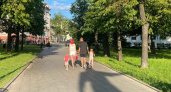 Еще больше молодых семей Нижнего Новгорода смогут получить выплату на покупку квартиры