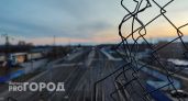 Поезд сбил ребенка в Нижегородской области: девочка умерла в больнице
