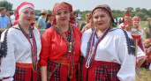 Таинственный обряд и народные игры: в Лукьяновском районе пройдет фестиваль