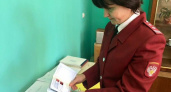 В нижегородских лагерях, где заболели дети, не соблюдали санитарию