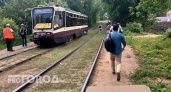 Один трамвай отменят, а другой пустят по новому маршруту в Нижнем Новгороде