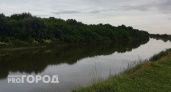 Жители Нижегородской области массово тонут в водоемах: еще одно тело достали рано утром