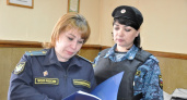 Жителя Дзержинска будут судить за курение в здании суда