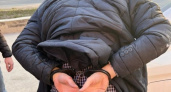 Двух бывших полицейских из Кстово обвиняют в получении взяток от бизнесмена