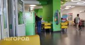В Нижегородской области появятся школы для детей с сахарным диабетом