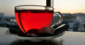 Пить чай и кофе станет роскошью для некоторых нижегородцев