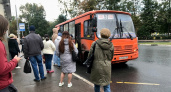 300 автобусов закупит Нижегородская область для городских и межрайонных маршрутов
