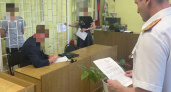 Несколько иностранцев попали под стражу за драку в Сормово