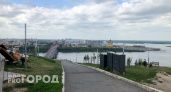 Канавинский мост перекроют в Нижнем Новгороде: когда нельзя будет проехать