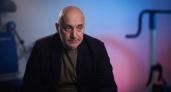 "Почему наши люди гибнут по-настоящему?": Захар Прилепин отреагировал на смерть Евгения Пригожина