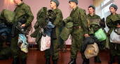 Тюрьма или штраф до 200 тысяч рублей: с 1 октября будьте готовы к важным изменениям, касается мужчин