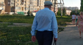 Пожилой нижегородец решил поучаствовать в "денежной реформе" и остался без 330 тысяч 