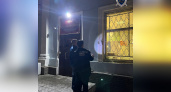 Водитель КамАЗа в Дзержинске устал ждать документы и напал на отдел полиции: догоняли со стрельбой