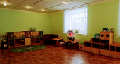 Вслед за интернатом в Дзержинске закрывается детский санаторий