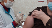 В Нижегородской области отсутствует вакцина от кори “Вактривир”