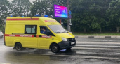 Нижегородские врачи спасли подростка с редким кровоизлиянием 