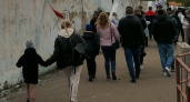 Три воскресенья подряд в Нижнем Новгороде будет работать бесплатная школа граффити для детей