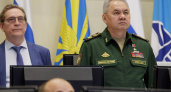 Ждать ли новую мобилизацию: Шойгу дал ответ
