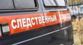 Женщина и двое детей отравились угарным газом в Дзержинске 