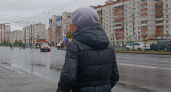 Жене погибшего на СВО бойца ЧВК "Вагнер" банк отказал закрыть кредит