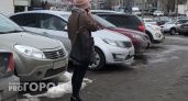 Нижегородку оставили с миллионным кредитом любители поговорить по телефону