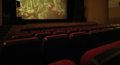 Нижегородцы смогут бесплатно посмотреть мультфильмы в кинотеатре 