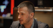 Избитый в Чечне нижегородский адвокат получил орден за верность долгу