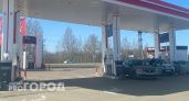 ФАС проверит завышенные цены на топливо нижегородской дочки "Лукойла"