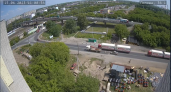 Качество на контроле: «Ростелеком» оснастил видеонаблюдением участок теплосетей в Дзержинске