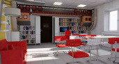 В регионе стали известны победители конкурсного отбора на создание модельных библиотек в 2024 году