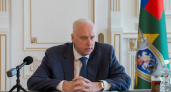 Бастрыкин заинтересовался массовым избиением в Нижнем Новгороде