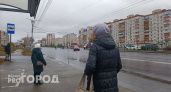 СК проверит нижегородских сектантов, оставляющих пенсионеров без денег и имущества