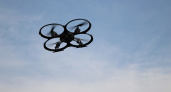Запуск дронов частично разрешат в Нижегородской области