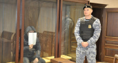 Жителя Выксунского района арестовали за то, что он не оплатил вовремя штраф