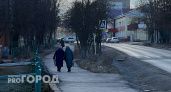 Всем без исключения дадут по 10 тысяч, если есть эта карта: как получить деньги до зарплаты