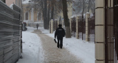 Полицейские поймали нечистую на руку работницу санатория в Городецком районе