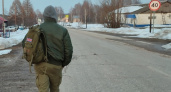Нижегородца заставили отдать долги, пообещав оставить без любимого хобби